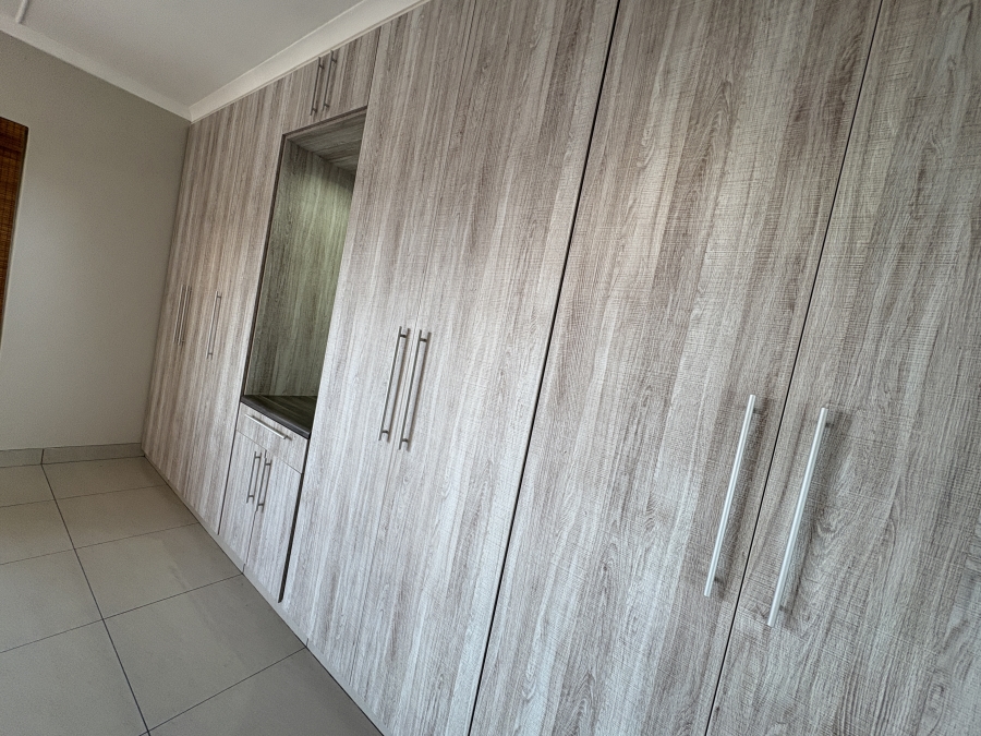 6 Bedroom Property for Sale in Cintsa East Eastern Cape